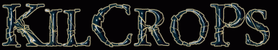 logo Kilcrops