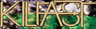 logo Kilfast