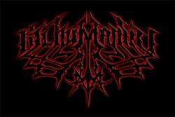 logo Kilhumanity