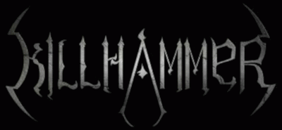 logo KillHammer