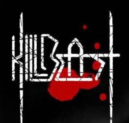 logo Killbeast