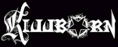 logo Killborn