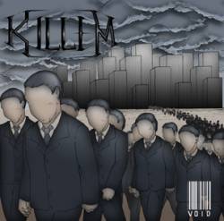 Killem : Void