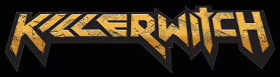 logo Killerwitch