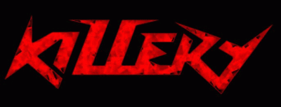 logo Killery