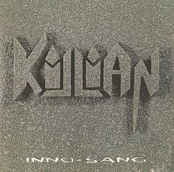 Killian : Inno-Sang
