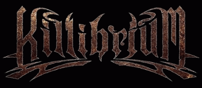 logo Killibrium