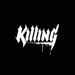 logo Killing