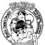 Killkills : Killkills