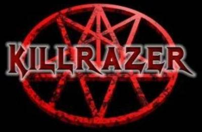 logo Killrazer