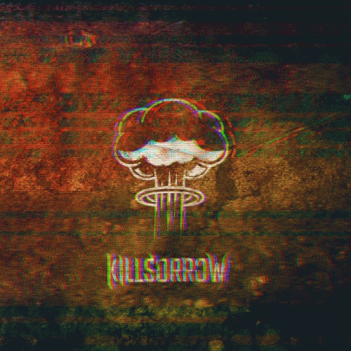 Killsorrow : Killsorrow