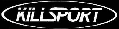 logo Killsport