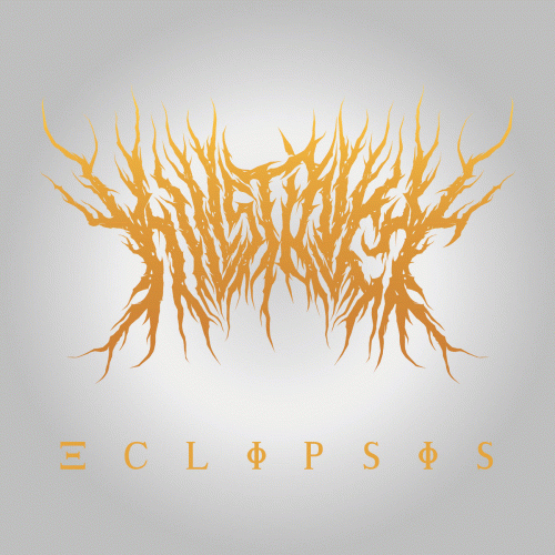 Killstinct : Eclipsis