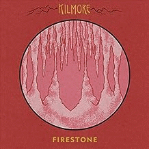 Kilmore : Firestone