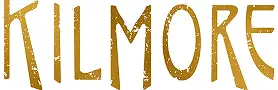 logo Kilmore