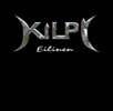 Kilpi : Eilinen