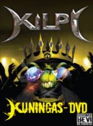 Kilpi : Kuningas