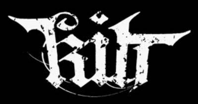 logo Kilt