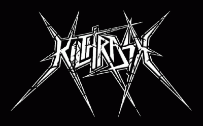 logo Kilthrash logo Kilthrash