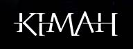 logo Kimah