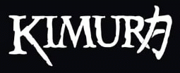 logo Kimura