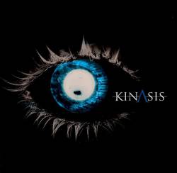 Kinasis : Demo