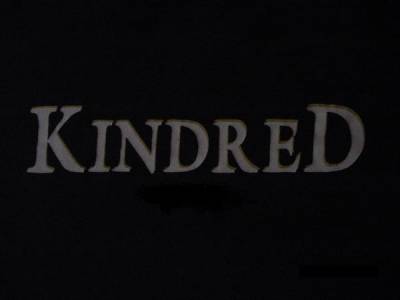 logo Kindred