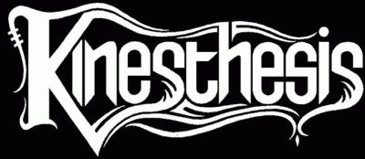 logo Kinesthesis