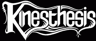 logo Kinesthesis logo Kinesthesis