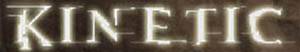logo Kinetic