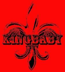 logo Kingbaby
