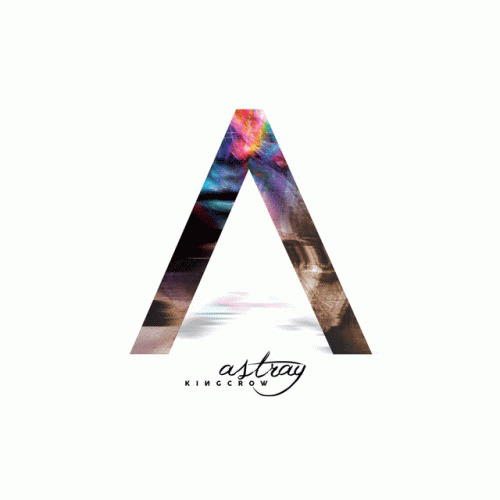 Kingcrow : Astray