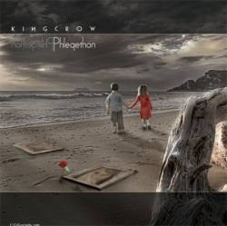 Kingcrow : Phlegethon