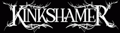 logo Kinkshamer