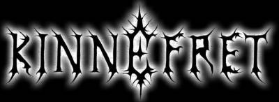 logo Kinnefret