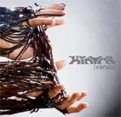 Kintra : Versus