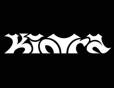 logo Kintra