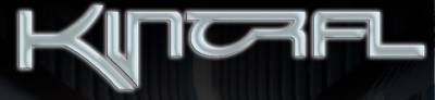 logo Kintral