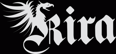 logo Kira logo Kira