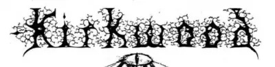logo Kirkwood
