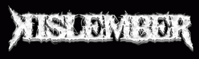 logo Kislember