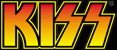 logo Kiss