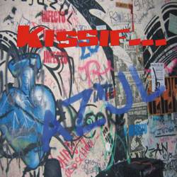 Kissif : Azul