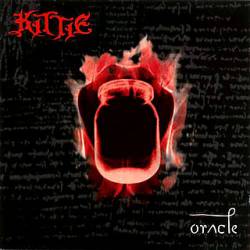 Kittie : Oracle