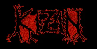 logo Kizin logo Kizin