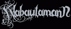 logo Klabautamann