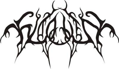 logo Kladovest logo Kladovest