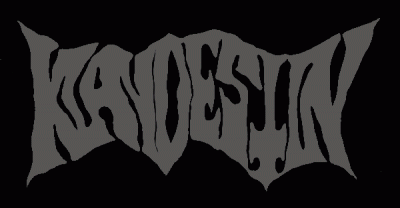 logo Klandestin