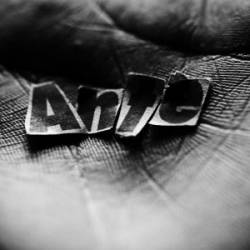 Klanghor : Ante Klanghor : Ante