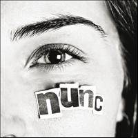 Klanghor : Nunc Klanghor : Nunc